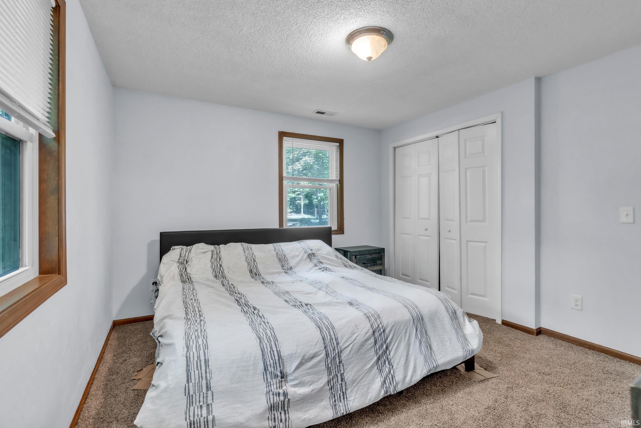 9344 North Oak Shore Drive Rome City, IN 46784 - Photo 12 of 23