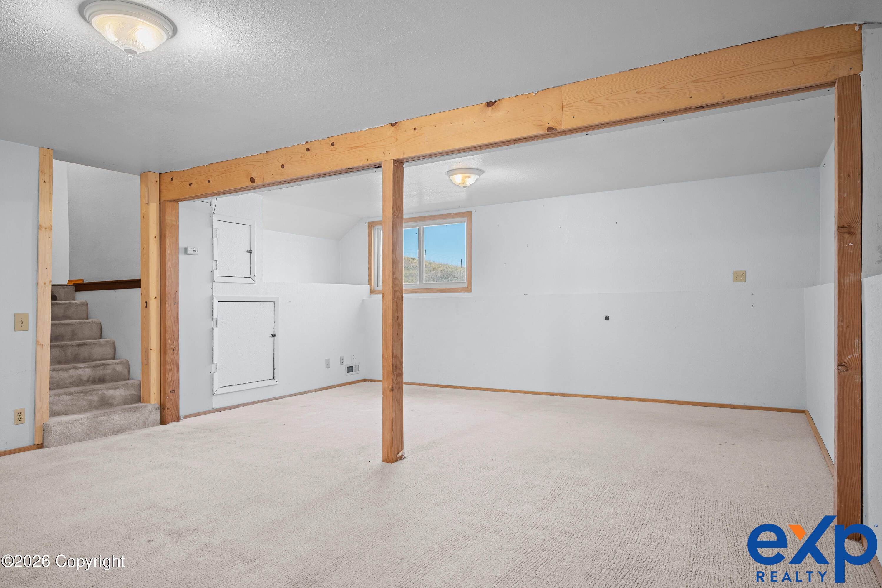 4716 Hi-Line Road Gillette, WY 82718 - Photo 19 of 44 Gallery Image 19