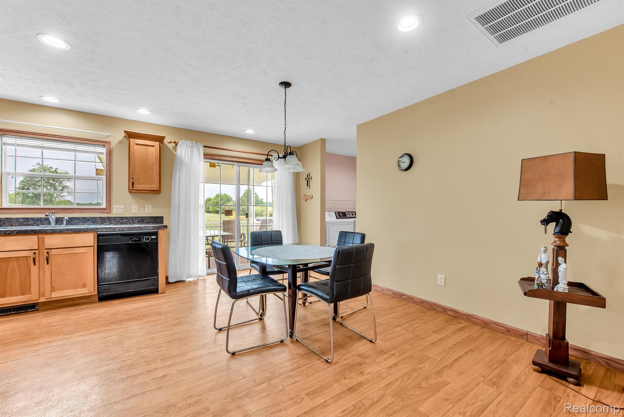 6153 Booth Road North Branch, MI 48461 - Photo 11 of 32 Gallery Image 11