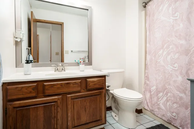 $300,000 | 9336 Old Towne Court, Roscoe, IL 61073