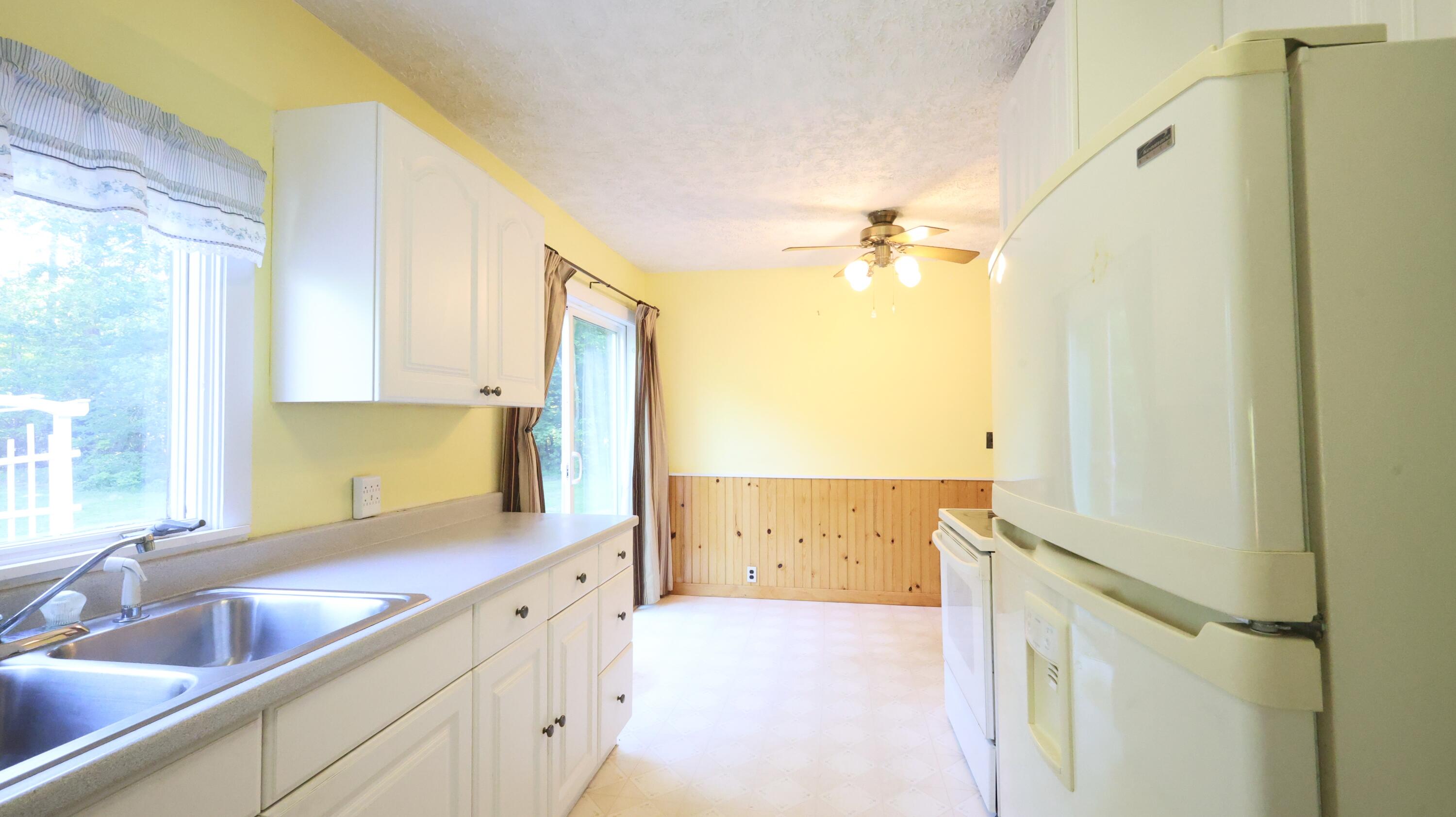 157 Kelley Road Pittston, ME 04345 - Photo 16 of 73 IMG_6187