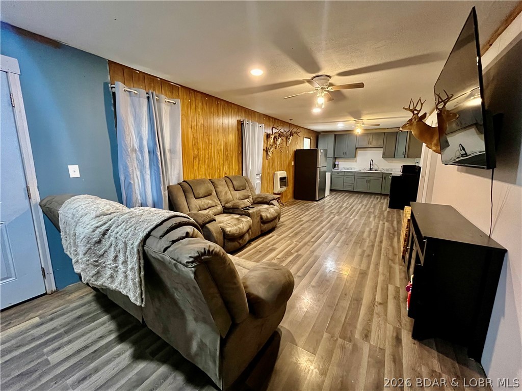 22755 Friday Road Stover, MO 65078 - Photo 5 of 19