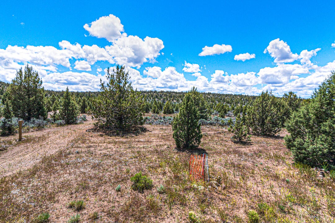 4786 Southeast Moki Road Prineville, OR 97754 - Photo 48 of 64 Moki Rd SE 4786 (56 of 62)