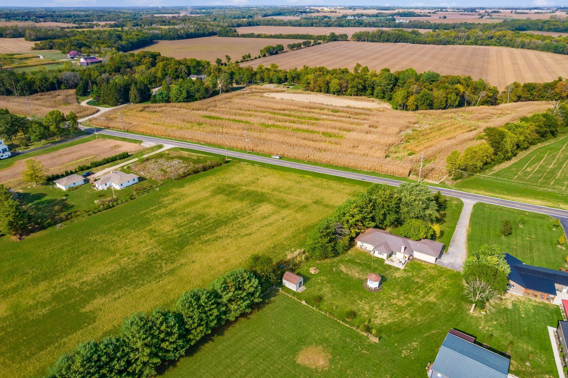 15841 London Road Orient, OH 43146 - Photo 65 of 73 060_- 15841 London Rd - 005-2