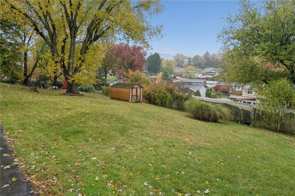 412 Church Road Bethel Park, PA 15102 - Photo 37 of 37