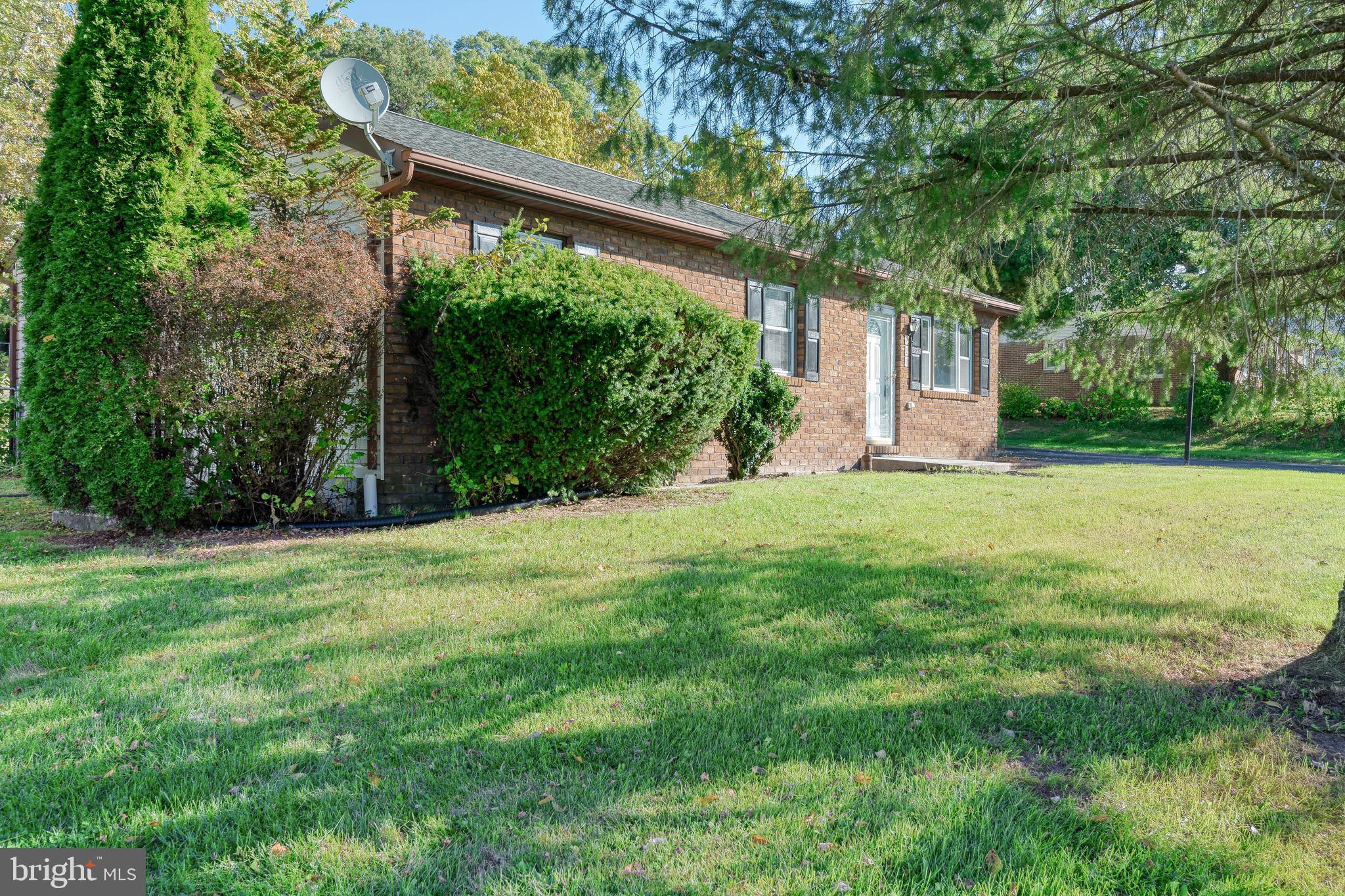 420 Black Rock Road Hanover, PA 17331 - Photo 2 of 24