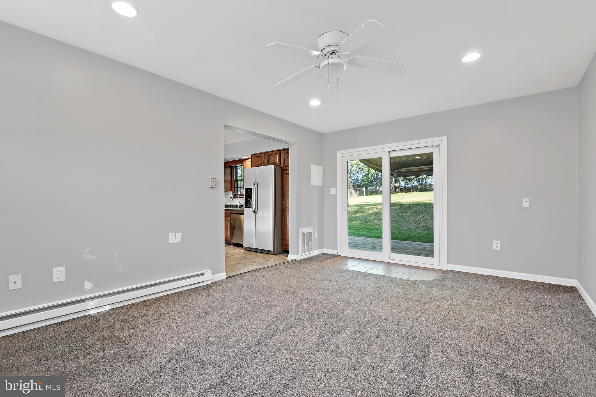 420 Black Rock Road Hanover, PA 17331 - Photo 11 of 24