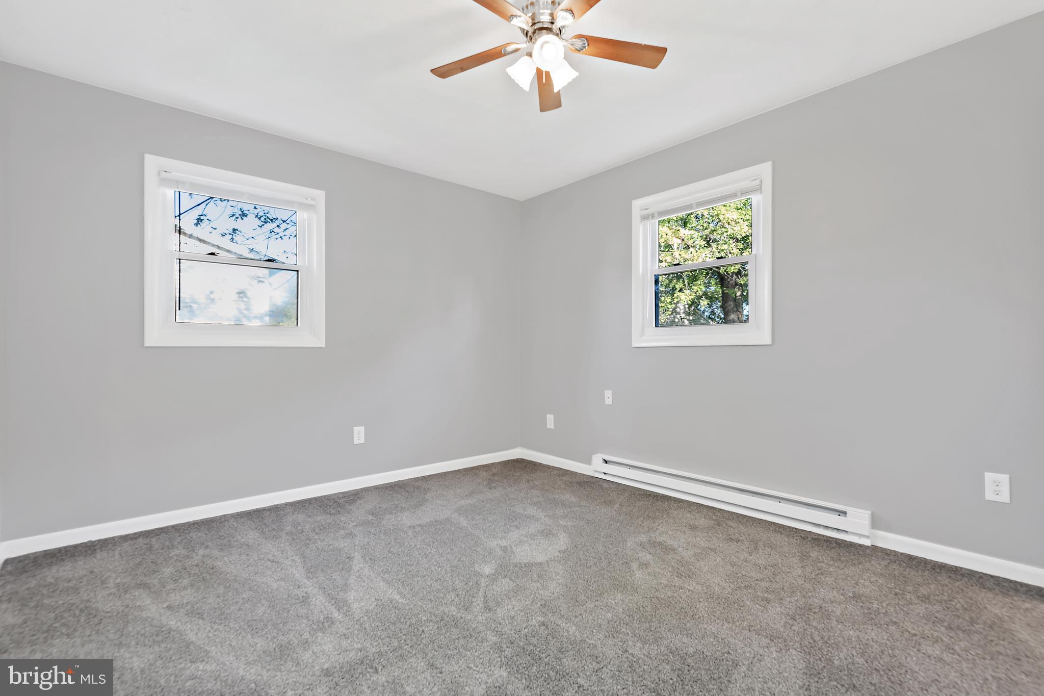 420 Black Rock Road Hanover, PA 17331 - Photo 12 of 24