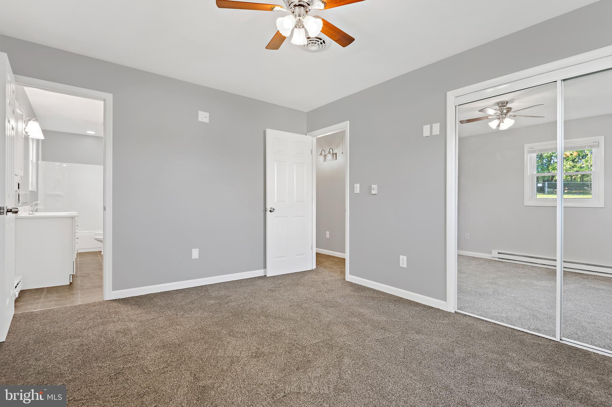 420 Black Rock Road Hanover, PA 17331 - Photo 13 of 24