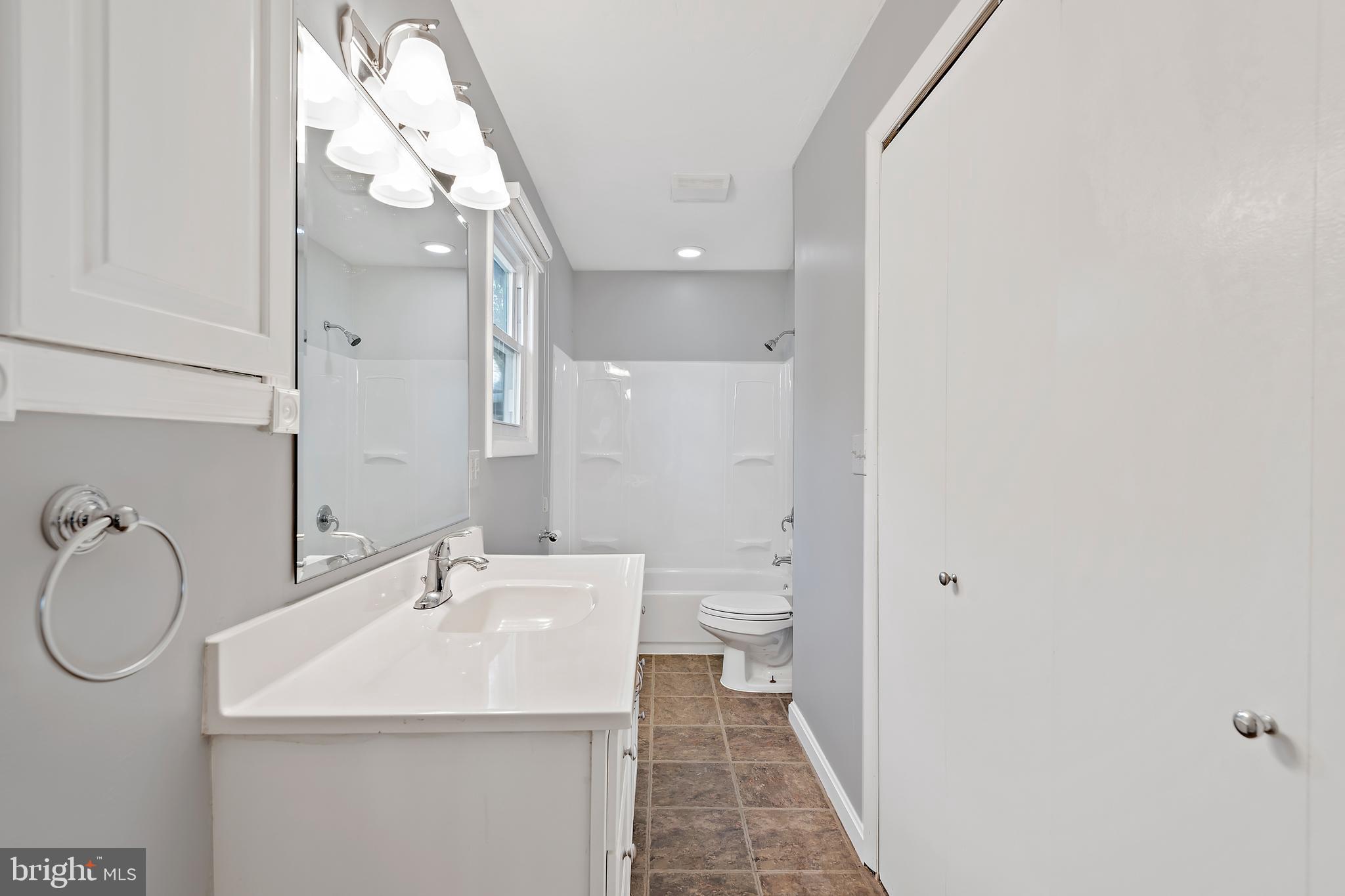 420 Black Rock Road Hanover, PA 17331 - Photo 14 of 24