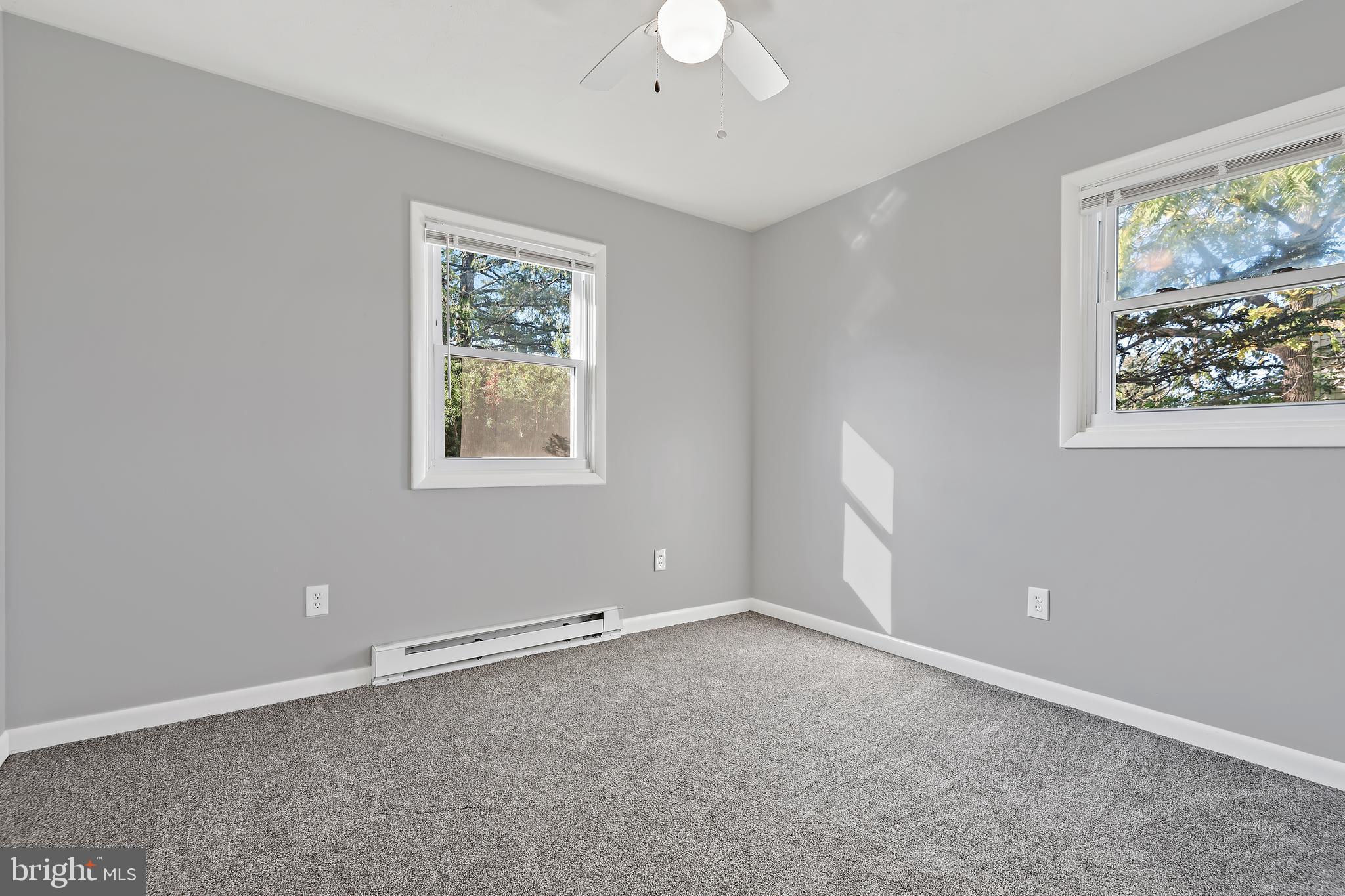 420 Black Rock Road Hanover, PA 17331 - Photo 15 of 24