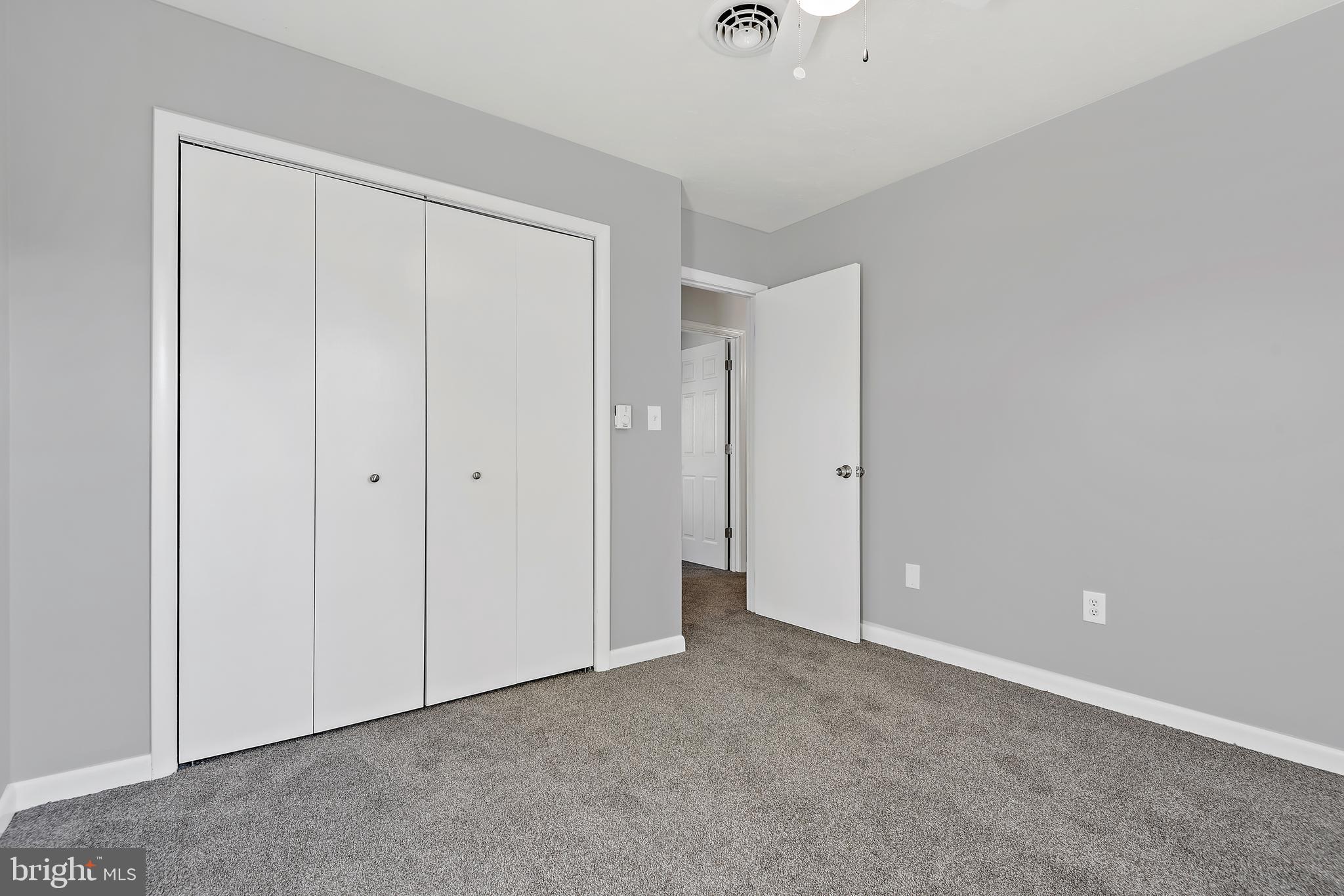 420 Black Rock Road Hanover, PA 17331 - Photo 16 of 24