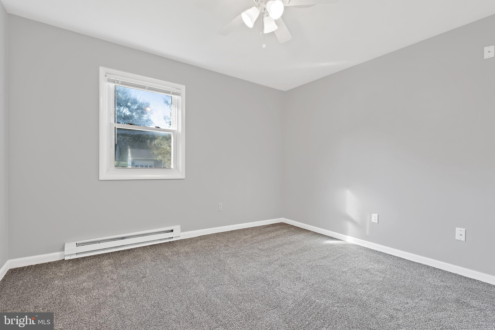 420 Black Rock Road Hanover, PA 17331 - Photo 17 of 24