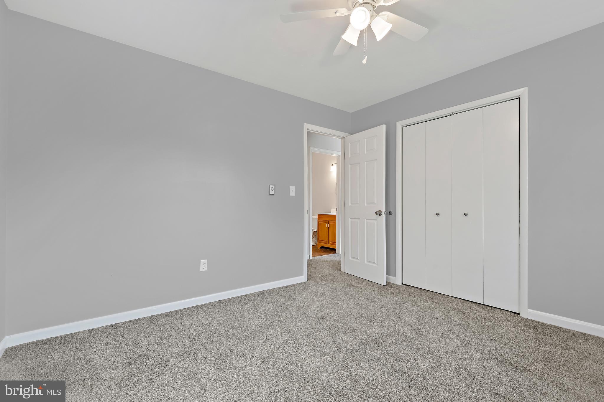 420 Black Rock Road Hanover, PA 17331 - Photo 18 of 24
