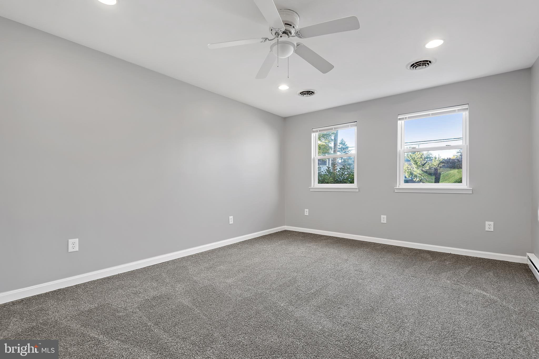420 Black Rock Road Hanover, PA 17331 - Photo 19 of 24