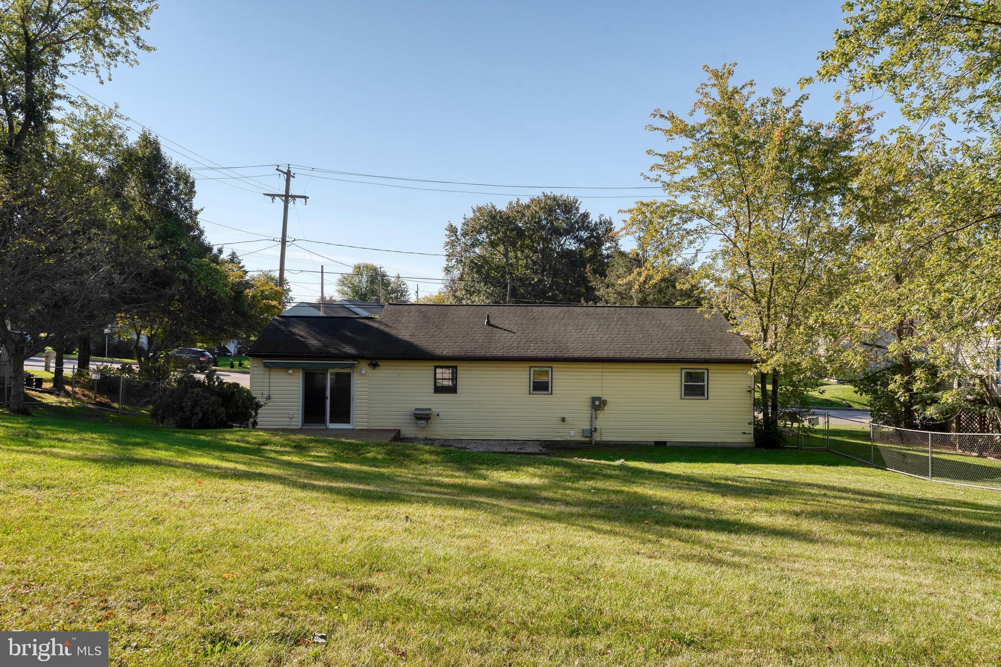 420 Black Rock Road Hanover, PA 17331 - Photo 21 of 24