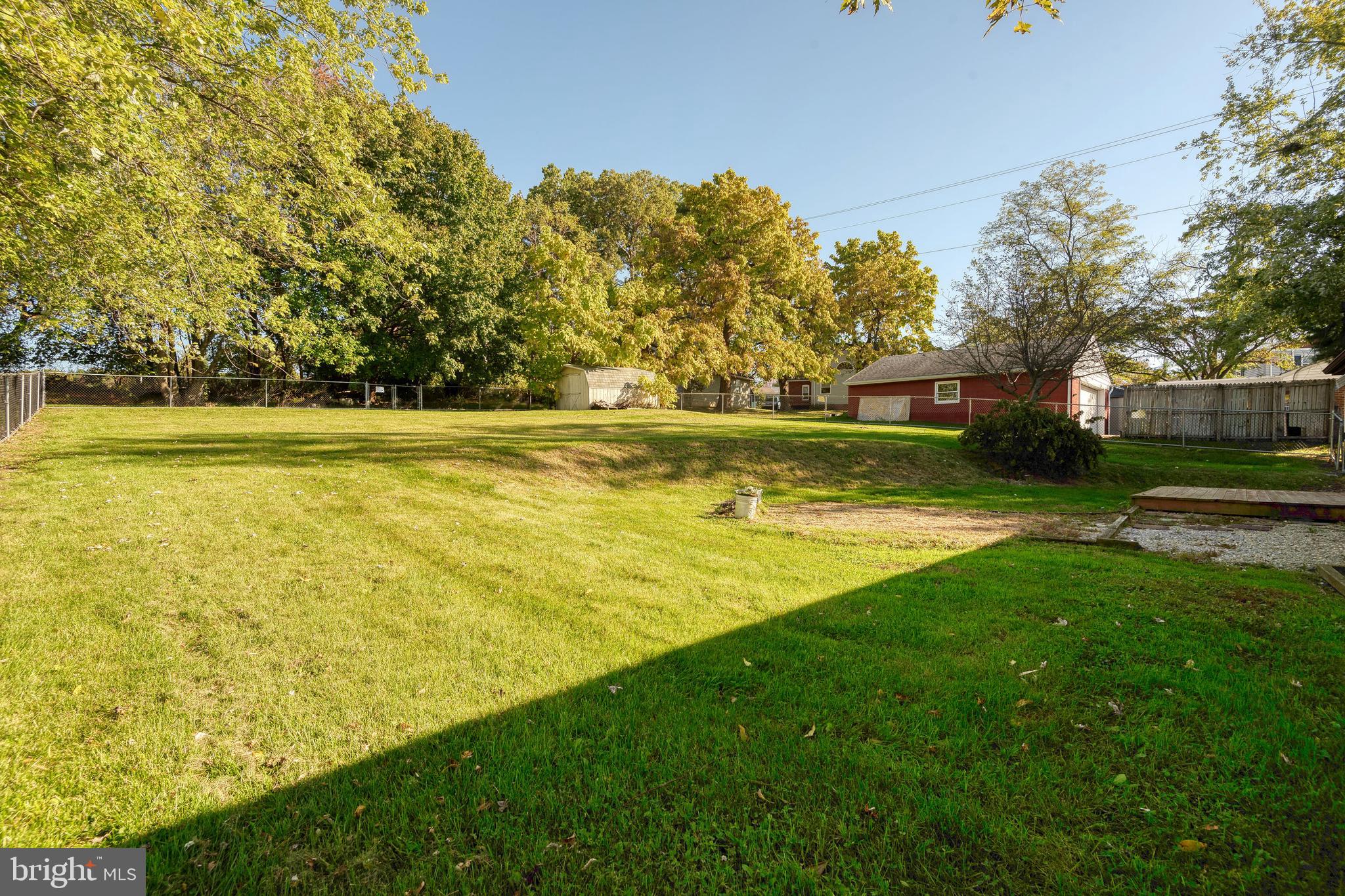 420 Black Rock Road Hanover, PA 17331 - Photo 23 of 24