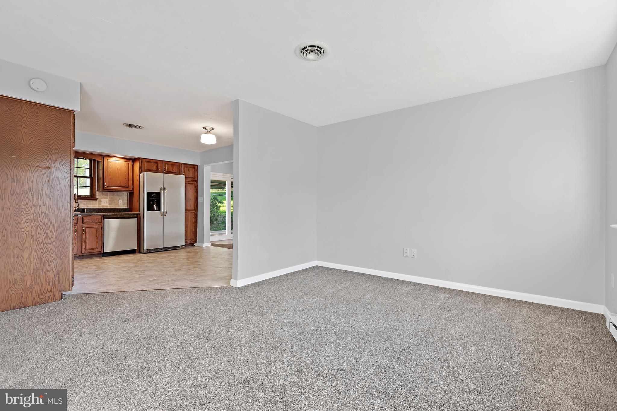 420 Black Rock Road Hanover, PA 17331 - Photo 5 of 24