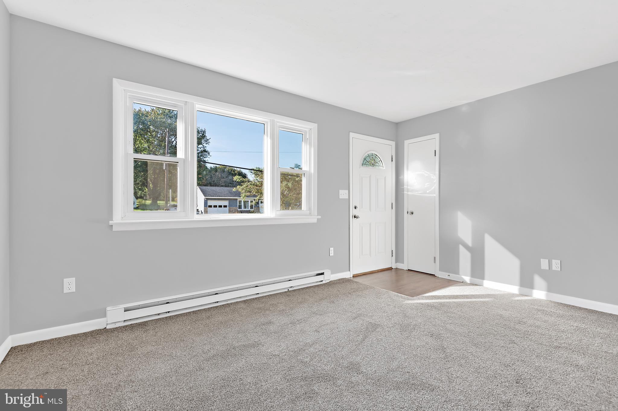 420 Black Rock Road Hanover, PA 17331 - Photo 6 of 24