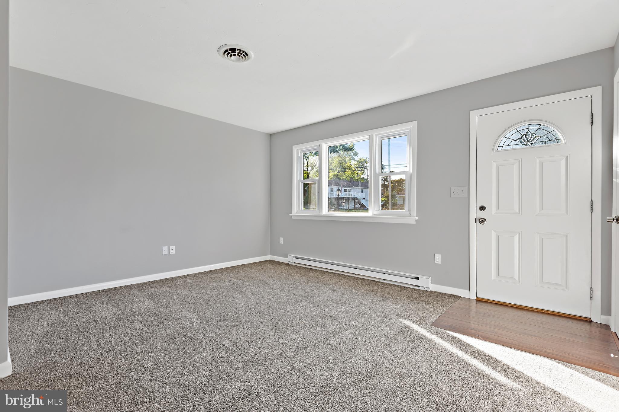 420 Black Rock Road Hanover, PA 17331 - Photo 7 of 24