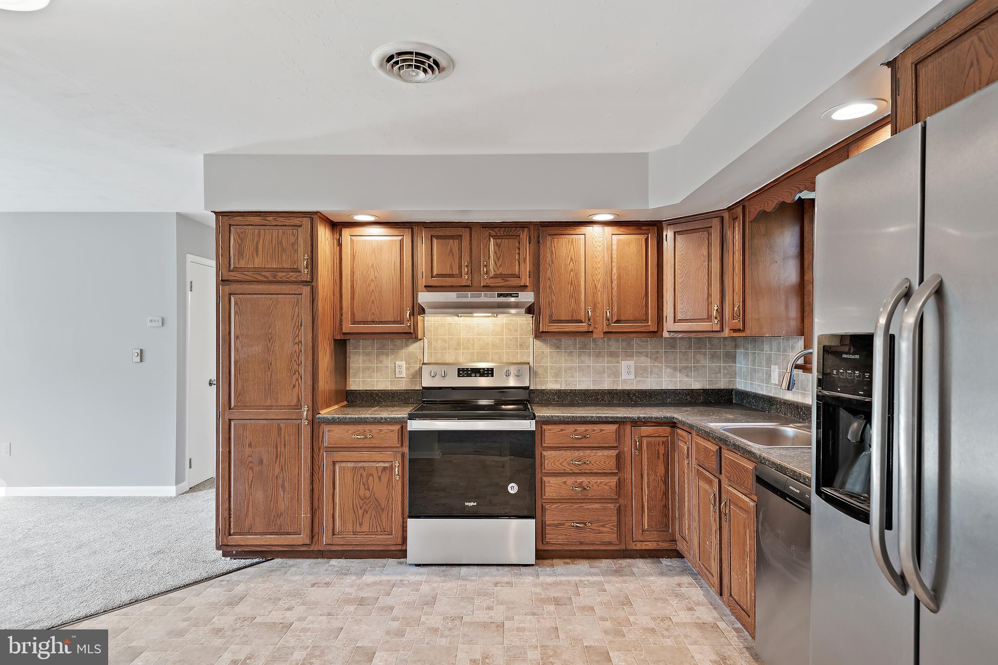 420 Black Rock Road Hanover, PA 17331 - Photo 10 of 24