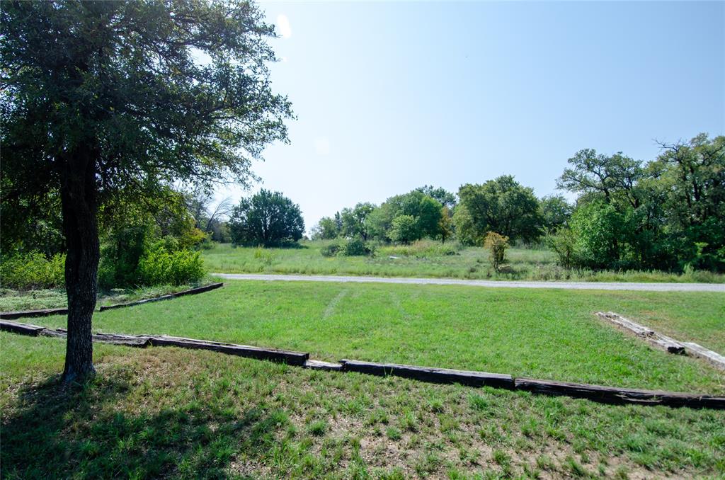 -tbd Lure Street Bridgeport, TX 76426 - Photo 2 of 17