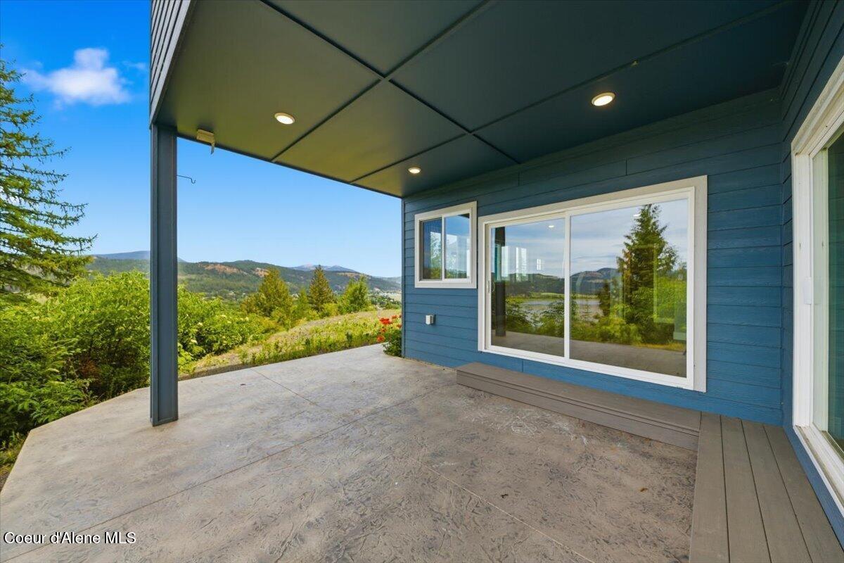 971 Shay Hill Road St. Maries, ID 83861 - Photo 43 of 59 17-1000012931