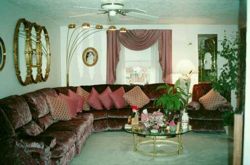 3625 Foster Road North Versailles, PA 15137 - Photo 2 of 8 Other.