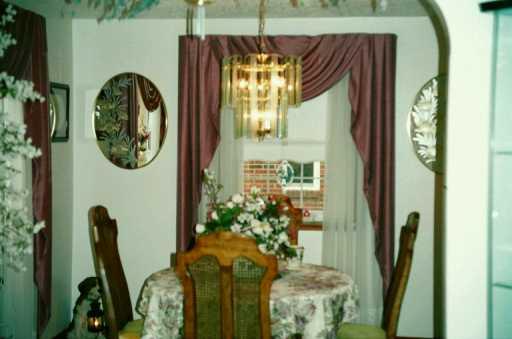 3625 Foster Road North Versailles, PA 15137 - Photo 4 of 8 Other.