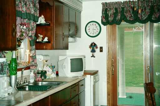 3625 Foster Road North Versailles, PA 15137 - Photo 5 of 8 Other.