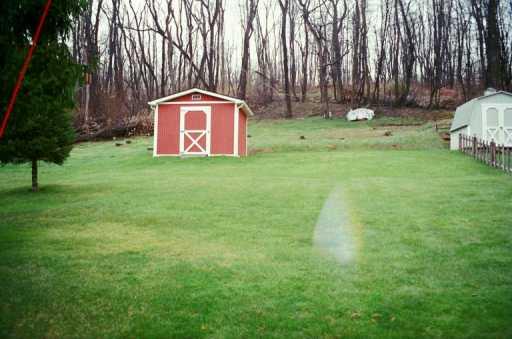 3625 Foster Road North Versailles, PA 15137 - Photo 6 of 8 Other.