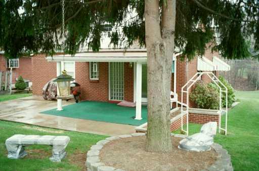 3625 Foster Road North Versailles, PA 15137 - Photo 7 of 8 Other.