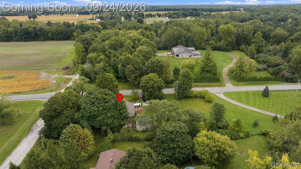5007 Willard Road Birch Run, MI 48415 - Photo 30 of 39 Gallery Image 30