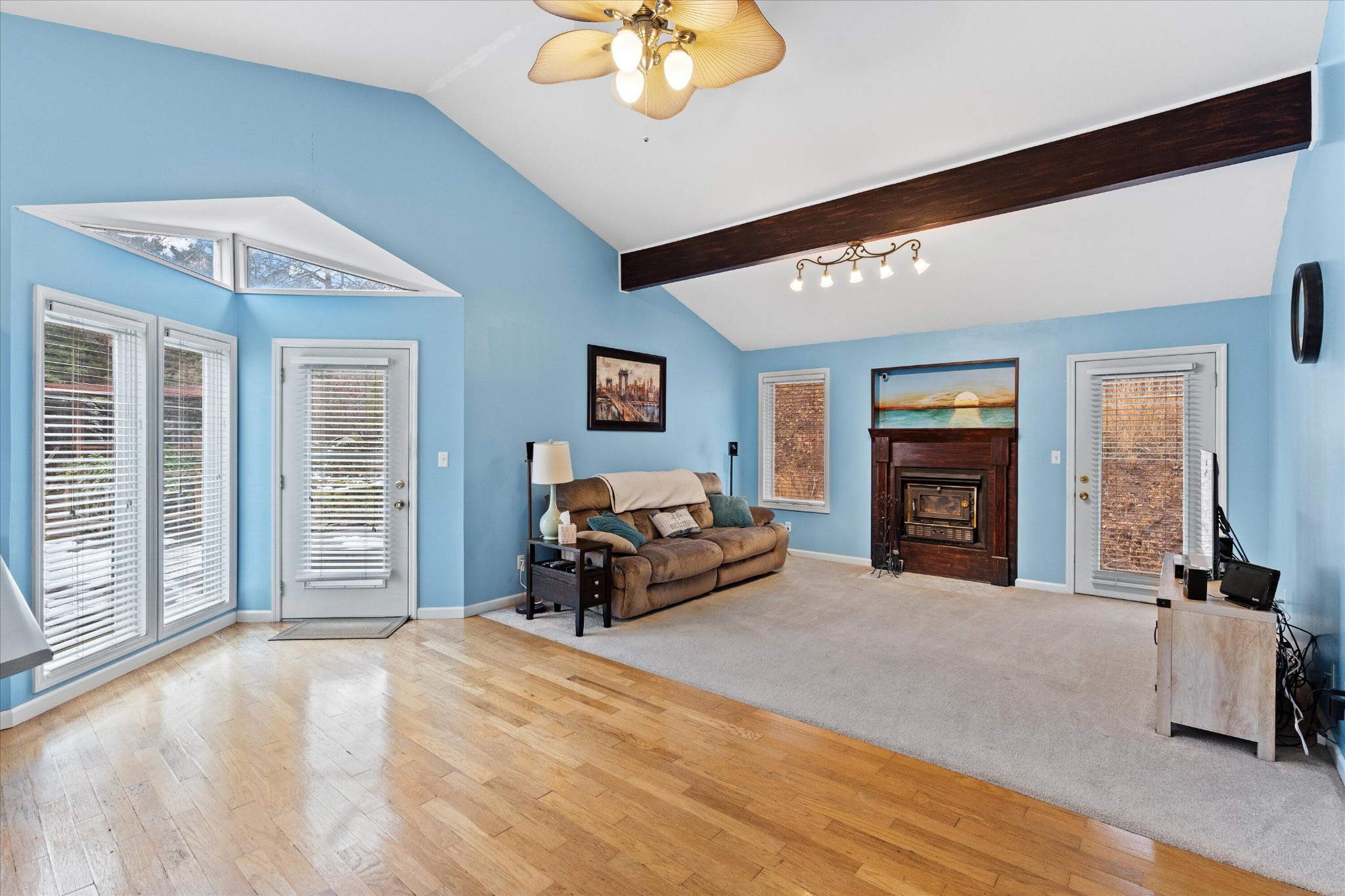 512 Morgan Road Charleston, TN 37310 - Photo 5 of 24