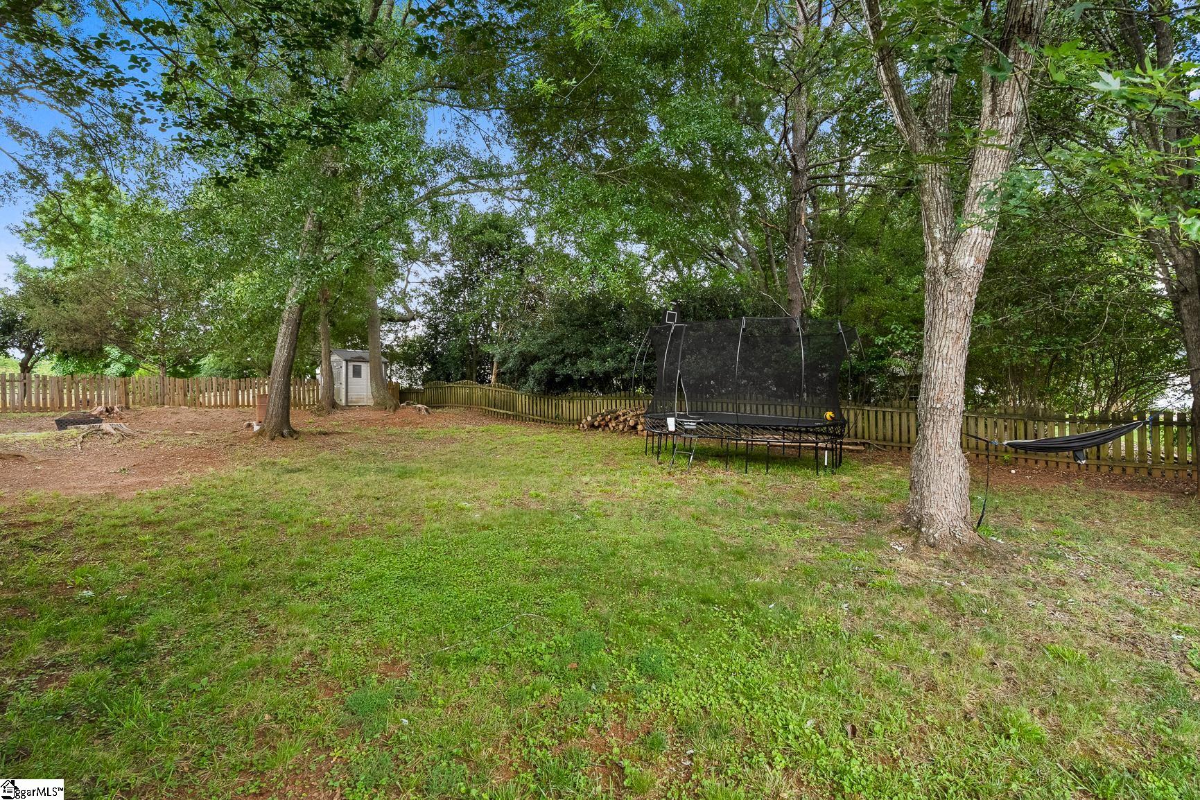 9 Summer Hill Road Simpsonville, SC 29681 - Photo 32 of 34