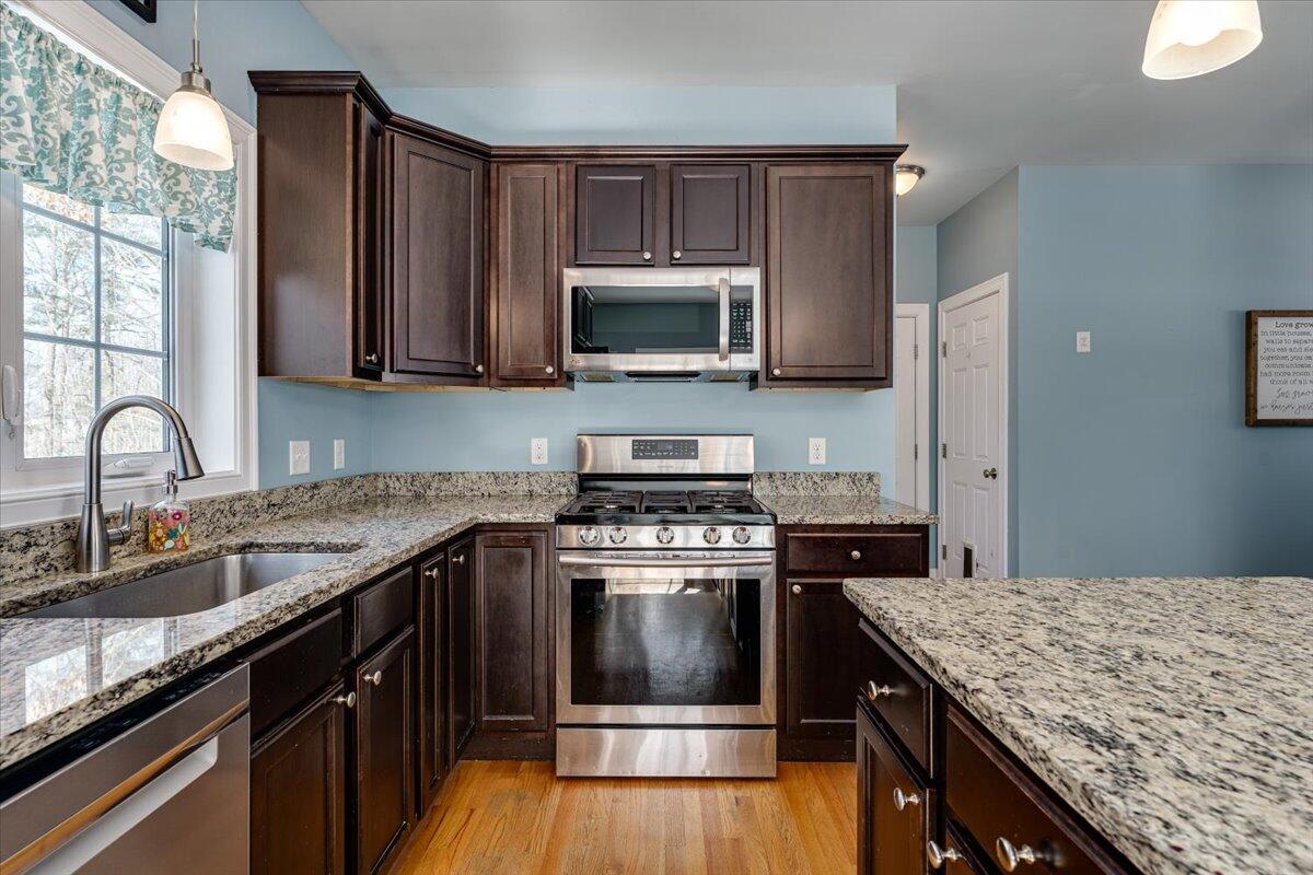 64 Harvest Hill Road Windham, ME 04062 - Photo 6 of 39 26-64-harvest-hill-windham-26