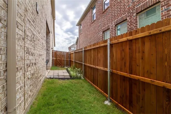 $2,880 | 5001 Basham Lane, McKinney, TX 75070