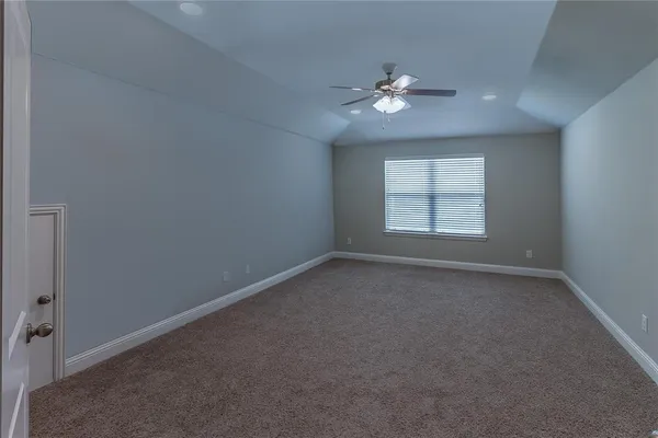 $2,880 | 5001 Basham Lane, McKinney, TX 75070