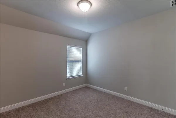 $2,880 | 5001 Basham Lane, McKinney, TX 75070