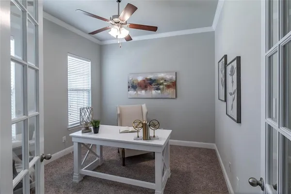 $2,880 | 5001 Basham Lane, McKinney, TX 75070