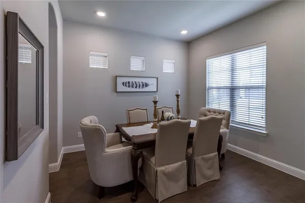 $2,880 | 5001 Basham Lane, McKinney, TX 75070