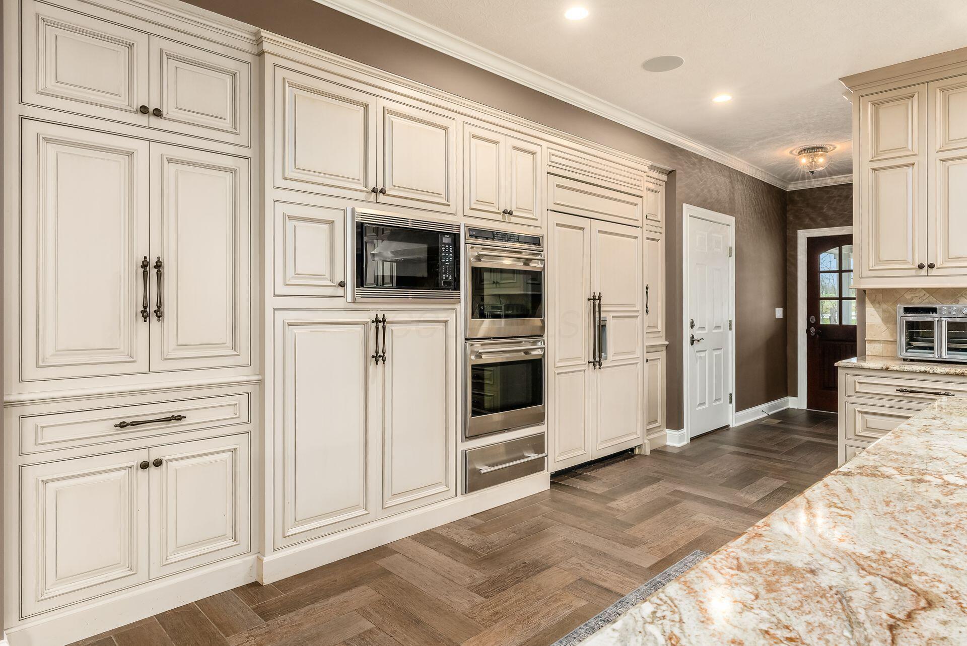 10492 Allen Road Pickerington, OH 43147 - Photo 48 of 106