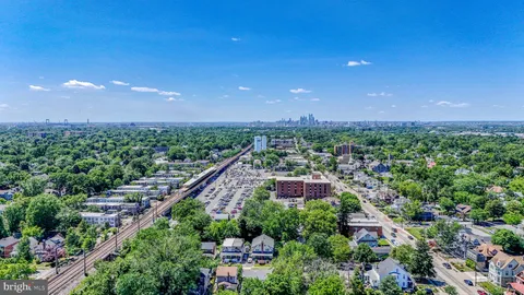 $449,900 | 5 Ogden Avenue, Collingswood, NJ 08108