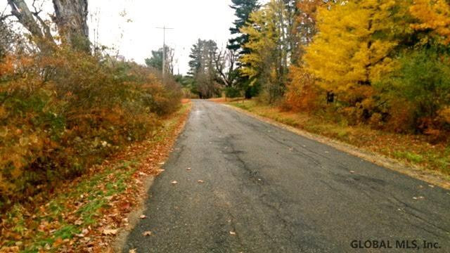 467 Sinclair Road, Unit LOT 5 Edinburg, NY 12134 - Photo 11 of 11 Photo 12