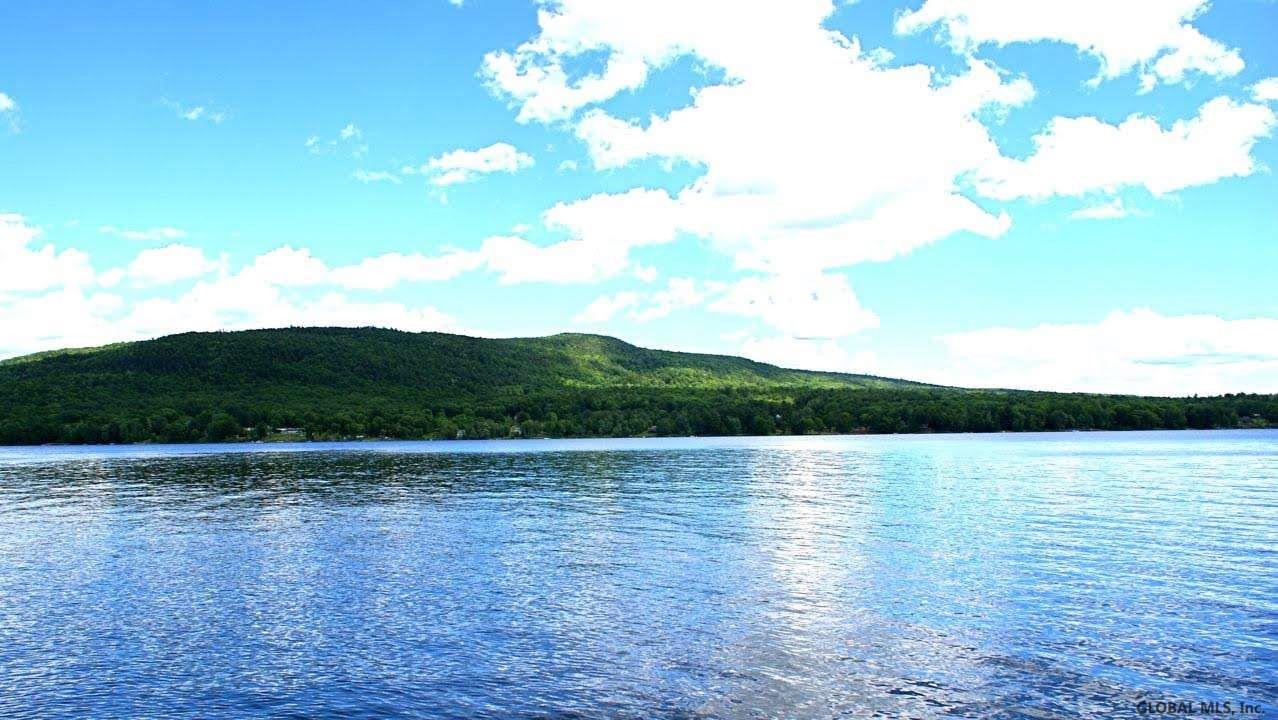 467 Sinclair Road, Unit LOT 5 Edinburg, NY 12134 - Photo 4 of 11 Photo 4