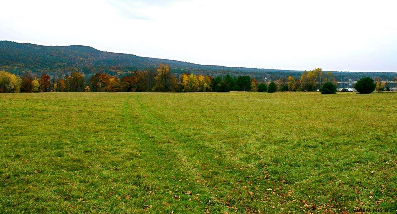 467 Sinclair Road, Unit LOT 5 Edinburg, NY 12134 - Photo 10 of 11 Photo 11