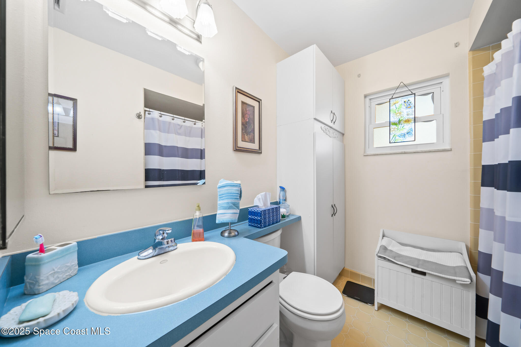 767 Apollo Circle Northeast Palm Bay, FL 32905 - Photo 31 of 37 18-untitled-13