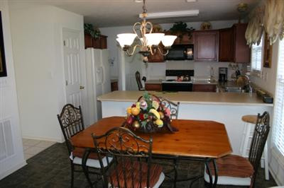 2881 Sandersville Road Lexington, KY 40511 - Photo 10 of 21 Photo 10
