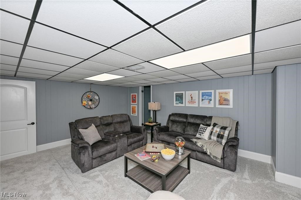 3117 Harriet Road Silver Lake, OH 44224 - Photo 43 of 48 Gallery Image 43