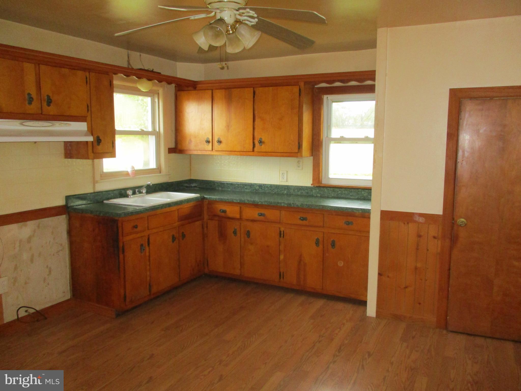 1418 Rock Springs Road Rising Sun, MD 21911 - Photo 2 of 10